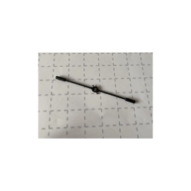 Hlavica pre modely Heli 9500 DF 9505