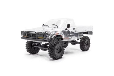 CRX2.1 stavebnica Peugeot 504 Pick-up