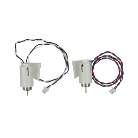 Súprava motora Airbus A380