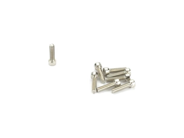Losi šroub imbus válcová hlava 5-40x1/2"(8)