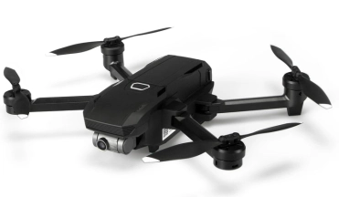 Dron Yuneec Mantis G