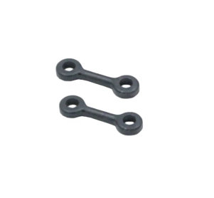 Spojovací spona pro RC vrtulník S107