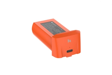 FIMI Mini 3 batéria plus 3100 mAh