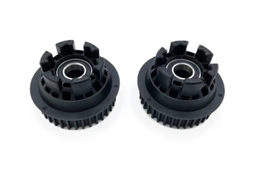 Exway 36T Pulley pro ABEC-11 core