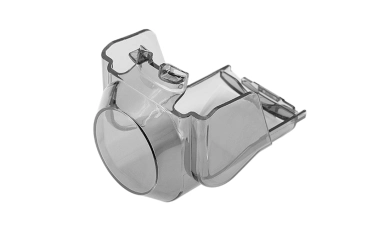 Gimbal Cover for Lite+