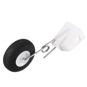 Ostré koleso pre Volantex Trainstar Ascent