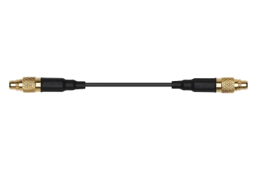Goggles Racing Edition - OcuSync MMCX do MMCX kabel