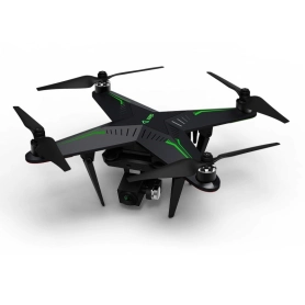 RC dron XIRO Xplorer V