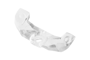 Turbo Racing přední světla C71 2ks