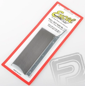 30480 žiletková pilka č.80