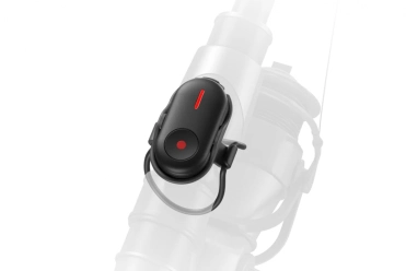 Diaľkové ovládanie Insta360 Mini