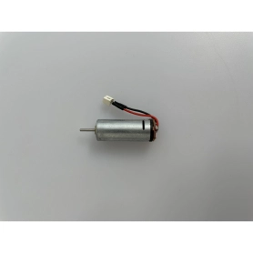 Motor pro Sky Runner V2/V3 Amewi