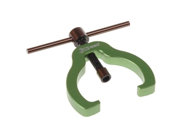 Sťahovák zotrvačníka