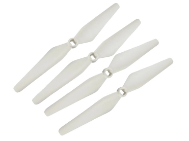 Syma X8SC, X8SW a X8PRO náhradní vrtule