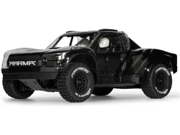 Arrma Mojave Grom 1:16 4WD RTR Kit