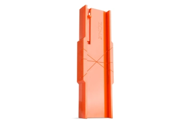 35-250 Minikosorez plastový