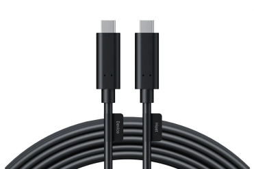 Insta360 USB-C kábel 10 m