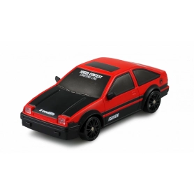 RC auto Drift Sport Car Toyota Corolla