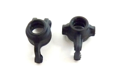 Záves zadného kolesa 1/18