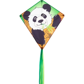 Šarkan Eddy Panda