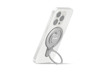 Insta360 Flow 2 Pro magnetický držiak na telefón