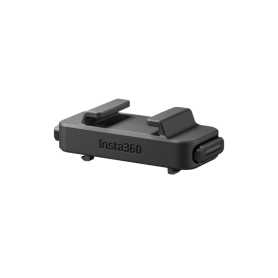 Insta360 Ace Pro 2/ Ace Pro/ Ace - Studená topánka (sánky)