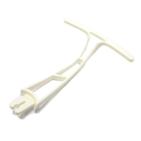 Syma W1PRO ochranné kryty vrtulí