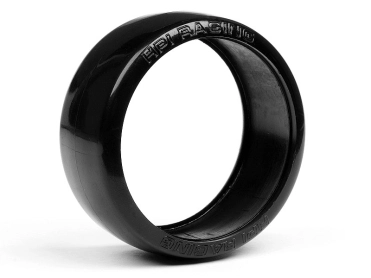 Pneu T-DRIFT 26 mm (2 ks)