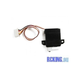 MJX F647-014 levé servo
