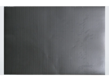 Killerbody nálepka Carbon typ A 300x195mm