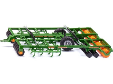SIKU Farmer –  Amazone Centaur 1:32