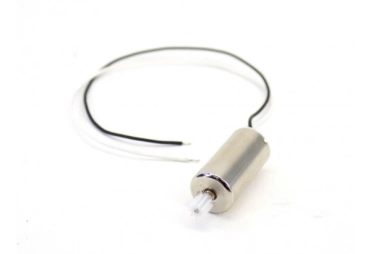 Náhradní motor Syma X5SC, černobílý kabel