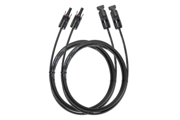 MC4 Solar Extension Cable 3 m