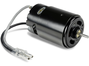 Arrma motor stejnosměrný Mega 665 High Speed