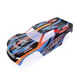 Karoséria WLtoys 104009