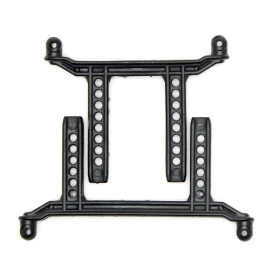 Držiaky karosérie pre vozidlá XLH