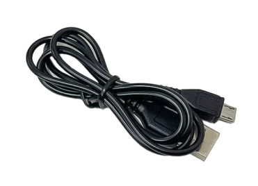 USB nabíjecí kabel Syma