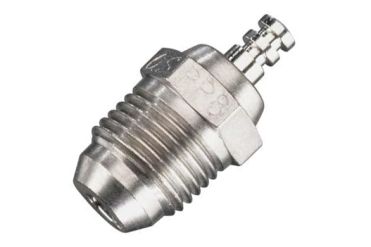 Turbo-sviečka OS MAX RP8