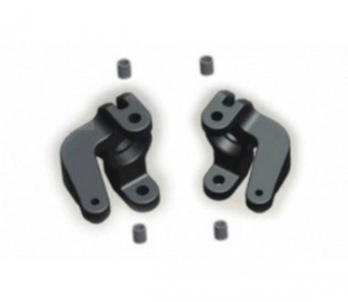 6408 Těhlice riadenie