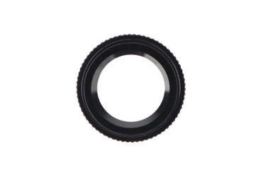 Insta360 GO 3S - Ochrana objektívu