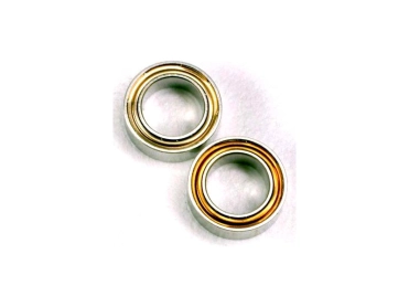 Traxxas guľôčkové ložisko 5 x 8 x 2,5 mm 2Z (2)