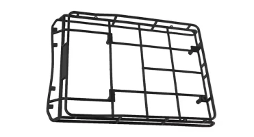 Strešný nosič pre RMT Land Rover