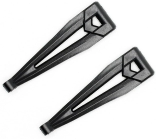 Zadné horné ramená pre XLH autá