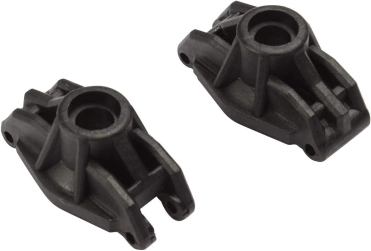 Náboje zadných kolies pre X9155 a X9156