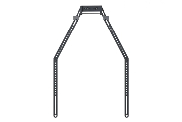Insta360 TV držiak pre Connect videobar