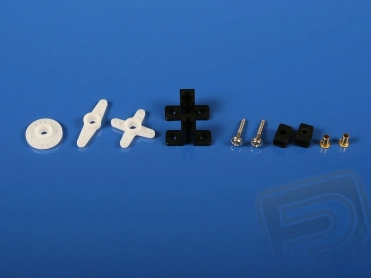 6327 páky a prísl.micro HS-60/81/85