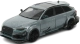 Kovové modely Glm-models 1:64 | RCprofi.cz