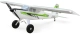 Náhradné diely E-flite Timber X | Kompletná ponuka | RCprofi.sk