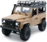 Náhradní díly RMT Models Land Rover Defender | RCprofi.cz