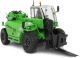 Kovové modely Ros-model 1:50 | RCprofi.cz